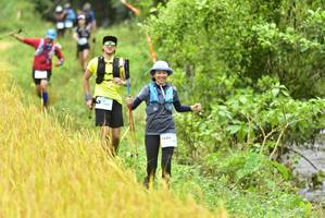 BIB: 1434, 
                            <button type="button" onclick="openModal(13436223)" class="btn btn-primary btn-sm float-right btn-popup" data-toggle="modal" data-target=".modal-high-quality">
                        <i class="fas fa-shopping-cart"></i> Add to Cart
                    </button>
                                            <button type="button" onclick="isThisMe(13436223, true)" class="btn btn-success btn-sm float-right btn-popup btn-isme hidden" data-toggle="tooltip" data-placement="bottom" title="นี่คือรูปของคุณใช่ไหม คลิกที่นี่เพื่อเอาเข้าอัลบั้ม">
                        <i class="fas fa-plus"></i> Add to album
                    </button>
                    <button type="button" onclick="isThisMe(13436223, false)" class="btn btn-warning btn-sm float-right btn-popup btn-isnotme hidden">
                        <i class="fas fa-ban"></i> Remove from album
                    </button>